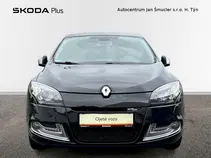 Mégane 