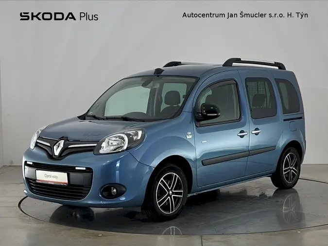 Kangoo 