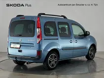 Kangoo 