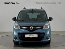 Kangoo 