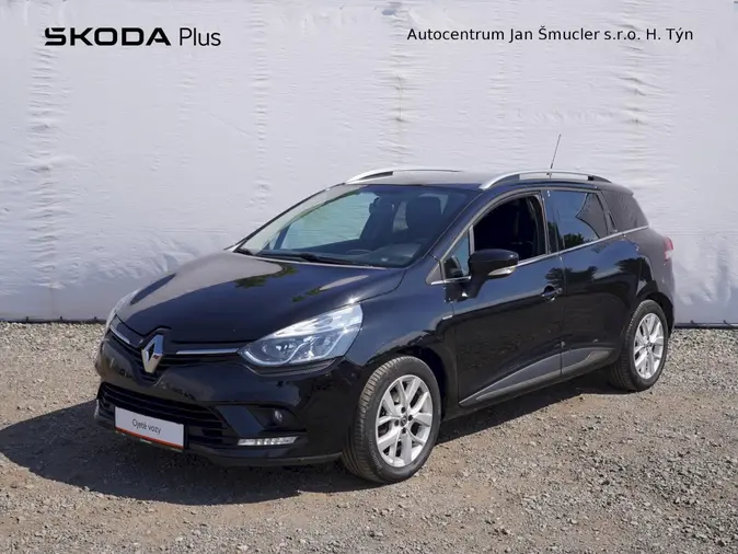 Clio