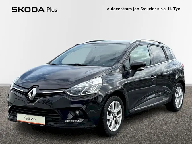 Clio 