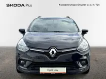 Clio 