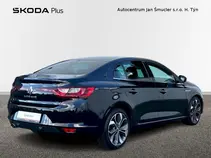 Mégane 