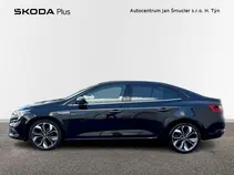 Mégane