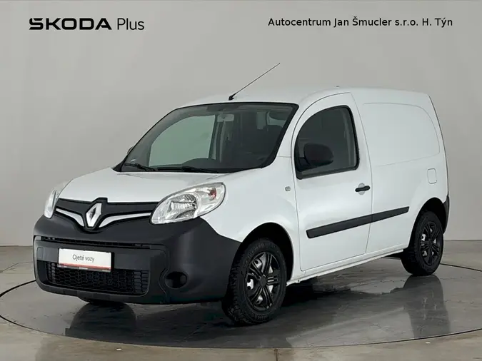 Kangoo