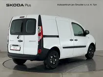 Kangoo 