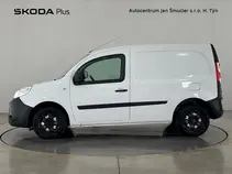 Kangoo 
