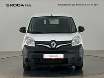 Kangoo