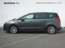 5008