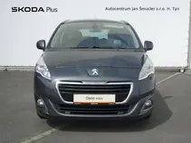 5008