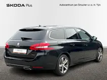 308