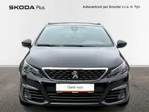 308 