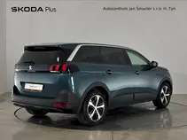 5008