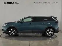 5008 