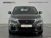 3008 