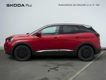 3008