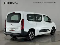 Berlingo