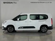 Berlingo 