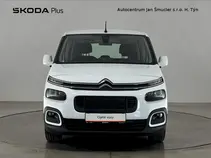 Berlingo 
