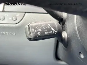 SEAT Exeo