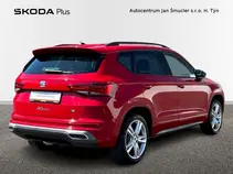 Ateca 