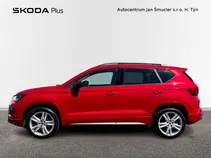Ateca