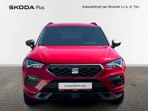 Ateca 