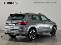 Ateca