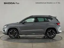 Ateca 