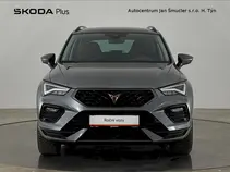 Ateca