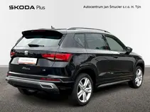 Ateca 