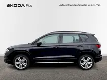 Ateca