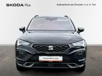 Ateca 