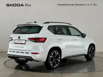 Ateca
