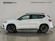Ateca