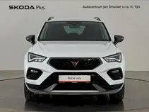 Ateca 