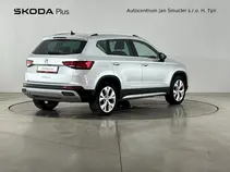 Ateca