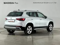 Ateca