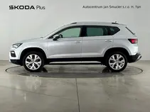 Ateca 