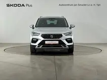 Ateca