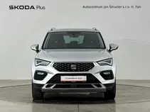 Ateca 