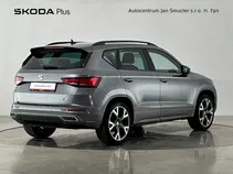Ateca 