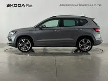 Ateca 