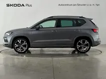 Ateca 