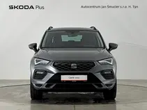 Ateca