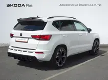 Ateca