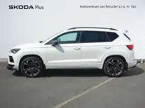 Ateca 