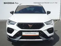 Ateca