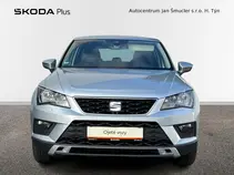 Ateca 